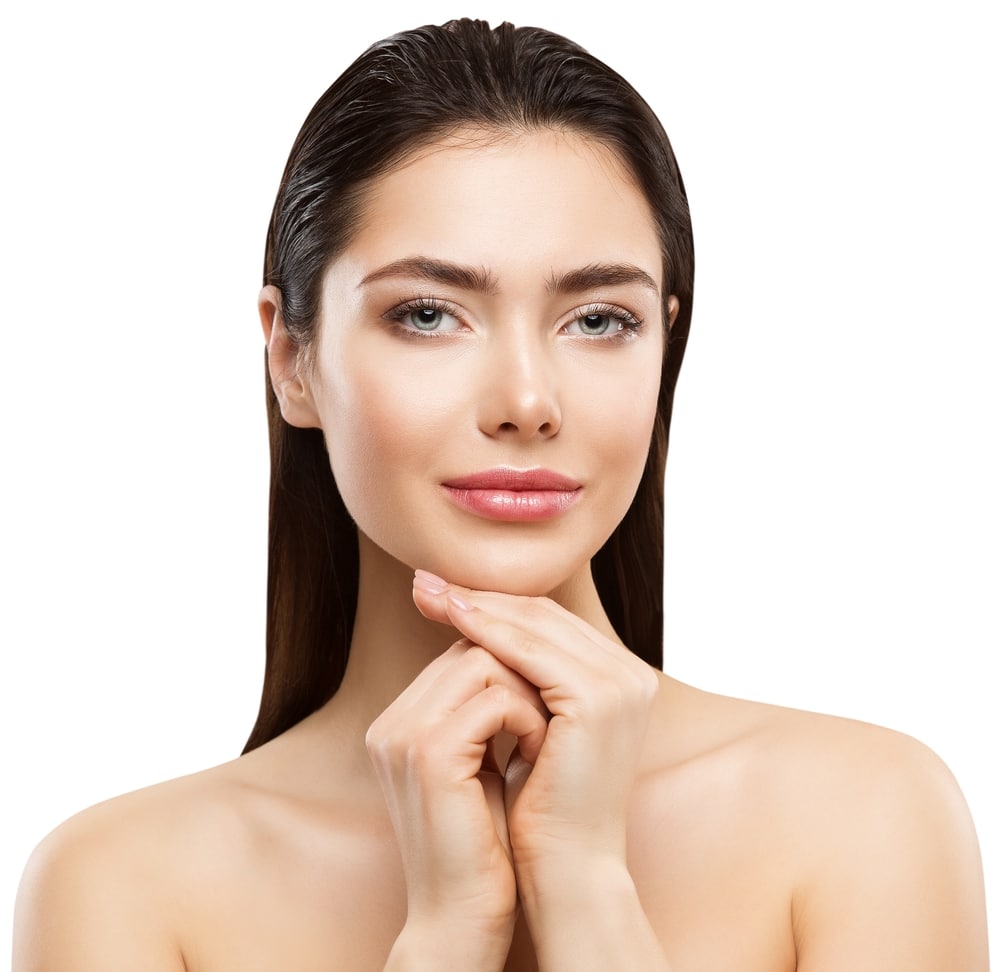 Double Chin Removal Specialist Fort Worth TX